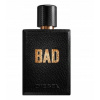 Diesel Bad 35 ml toaletná voda pre mužov EDT