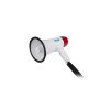 Megafón DH-08 typu HORN