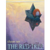 The Red Tree - Shaun Tan