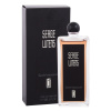 Serge Lutens Santal Majuscule 50 ml parfémovaná voda unisex