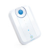 Bluetens Smart elektrostimulátor s príslušenstvom BL-T02_UNI_SPO