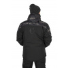 Fox Termo Komplet Rage Winter Suit