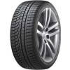 Hankook 205/55 R17 W320B RFT 91H