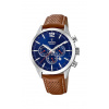 FESTINA 20542/3
