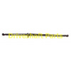KARDAN VOLVO S60, V70, XC90 2,5 OE: P31302006, 31302006, 31256271, 30735027, 8689886, 30636183, 8689860, 31256271, 8689885, 8636928 EDRIVE