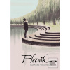 Plečnik (Blaž Vurnik, Zoran Smiljanič)