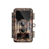 Sjcam M50