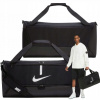 Športová taška Nike CU8090-010
