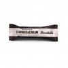 BAREBELLS Protein bar sušienky a krém 55g 55g