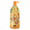 Sence Kids Disney Lví Král sprchový gel s pumpičkou 1000ml