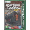 Train Mechanic Simulator 2017