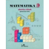 Matematika 9 Sbírka úloh - Molnár Josef