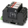Type 2 surge protection device VAL-MS 580/3+0-FM 2920447 Phoenix Contact; 2920447
