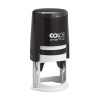 COLOP Printer R40