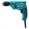 Makita 6413