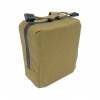Puzdro Utility M 3.0 Husar® – Coyote Brown