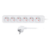 Solight PP61