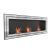 KRATKI JULIET TÜV 1800x650 biokrb