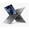 Lenovo IdeaPad Pro 5 16IMH9 Intel Ultra7-155H 16GB 512GB-SSD 16