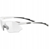 Okuliare Uvex Sportstyle 802 V