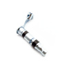 Rameno spojky pre motor Stomp Lifan 125