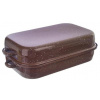 misa na pečenie orion brown 39x23cm