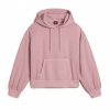 Vans Dámska mikina VANS Retro PO Hoodie L VN000MA2EN71