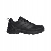 Pánska trekingová obuv adidas Terrex Eastrail 3 JR4008 čierna 42