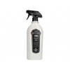 1350/5000 Meguiar 's Mirror Bright Detailing Spray - Detailer pre exteriér a interiér, 650 ml