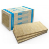 KNAUF INSULATION, s.r.o., FKD S Thermal 200 - Balenie 1,20 m²