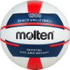 Molten V5B1500-WN, veľ. 5