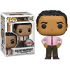 Funko POP! 1132 TV: The Office - Oscar Martinez Special Edition