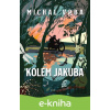 E-kniha Kolem Jakuba - Michal Vrba