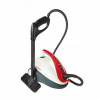 Polti Vaporetto Smart 30