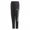 Nohavice adidas Tiro 21 Training Jr GQ1242 r164