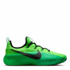 Tenisky Nike Green Strike 1142002 8 (42.5)