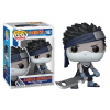 Funko Pop! Naruto Zabuza Momochi 1967