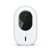Ubiquiti UVC-G4-INS Networks G4 Instant Kocka IP bezpečnostná kamera Vonkajší 2688 x 1512 px Múr (UVC-G4-INS)