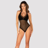 Obsessive Body Medilla M/L