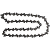 Makita Pílová reťaz 25cm 1,3mm 050