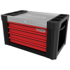 KS Tools 8730004 dielenský vozík; 8730004