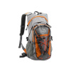 Batoh CATTARA 13846 OrangeW 20l