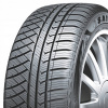 Celoročná pneumatika Sailun Atrezzo 4SEASONS 185/65R15 92 H zosilnená (XL)