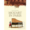 Mozart in Paris