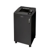FELLOWES Skartátor Fortishred 3250HS 0,8x5 mm