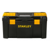 Stanley box na náradie, 19