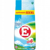 Prací prášok - Pranie prášok e to white 5.85kg 90print (Prací prášok - Pranie prášok e to white 5.85kg 90print)