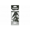 AREON MonAreon Black Crystal