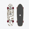 Surfskate LONG ISLAND Nalu 34