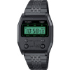 Hodinky Casio A1100B-1EF